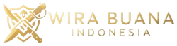 Wira Buana Indonesia